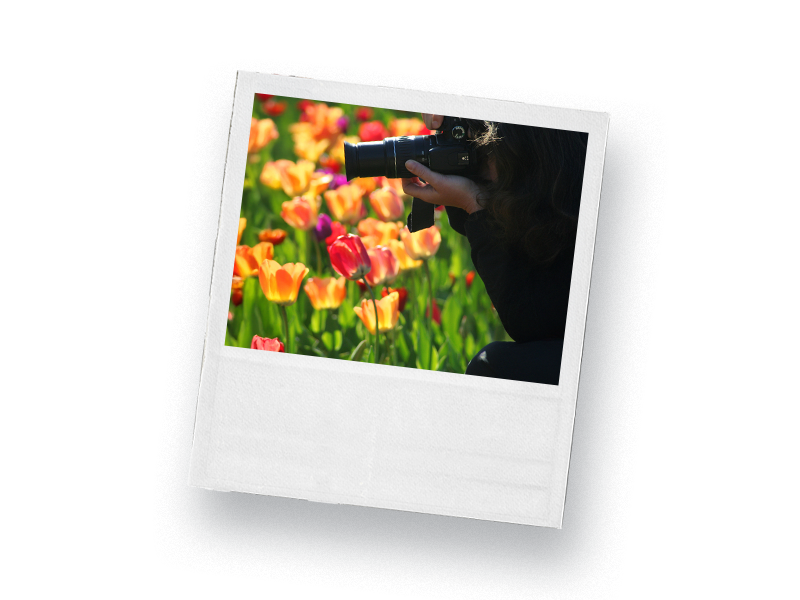 SHOOTING DI GRUPPO (WEEKEND)