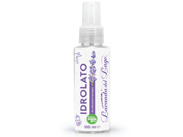 Hydrolate