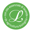 1_loghetti.png