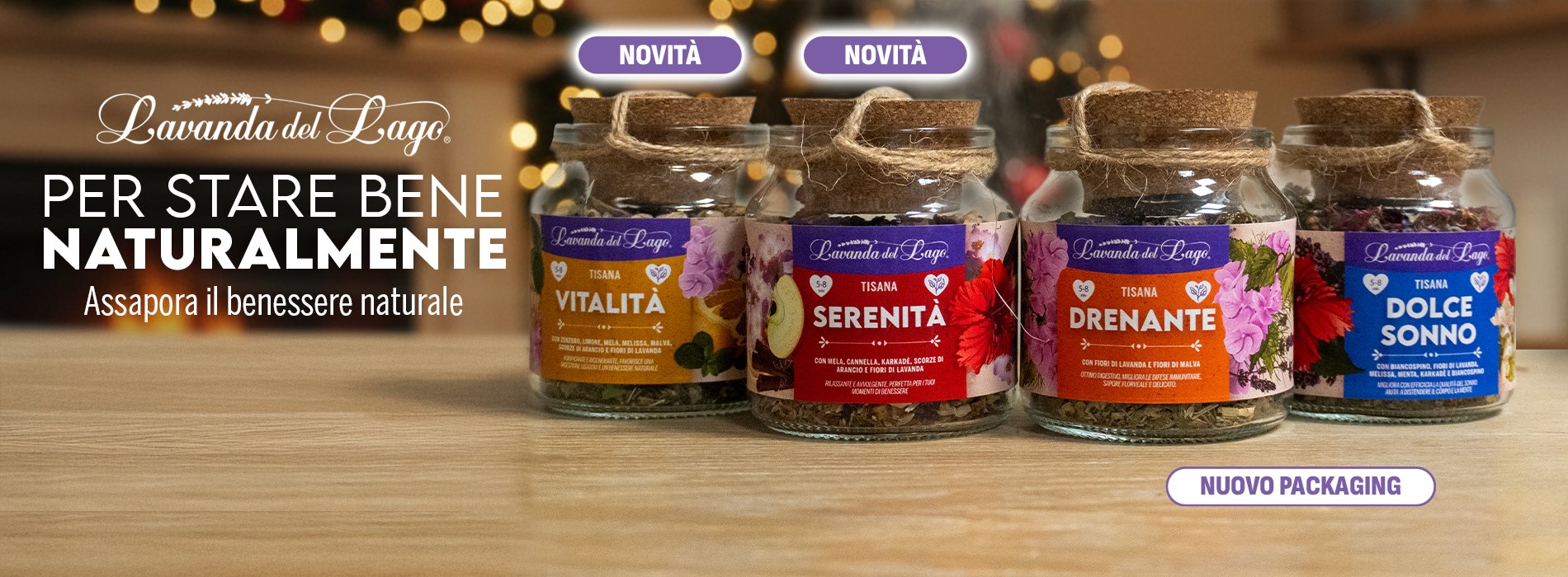banner-lancio-tisane