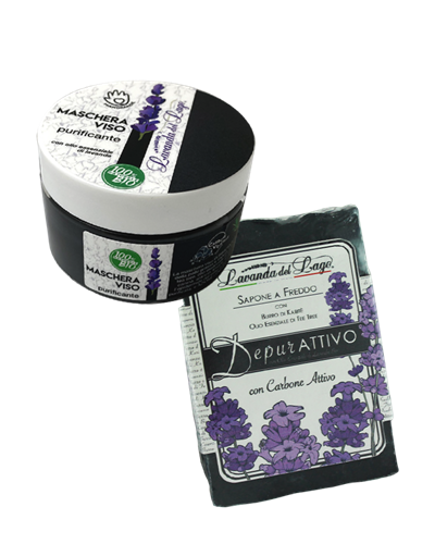 BEAUTYBOX 3