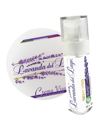 BEAUTYBOX 4