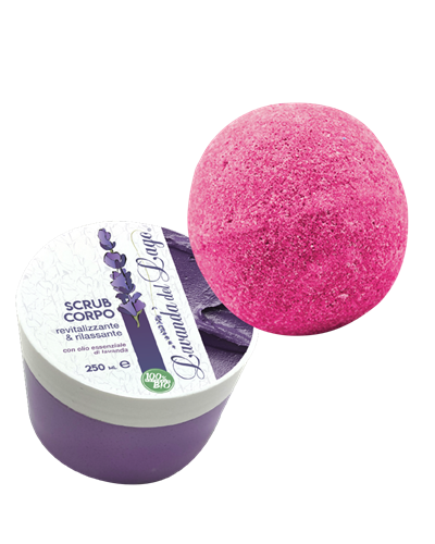 BEAUTYBOX 6