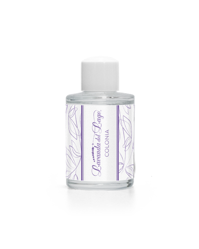 Colonia Lavanda Mignon