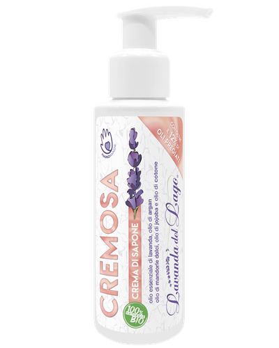 Cremosa
