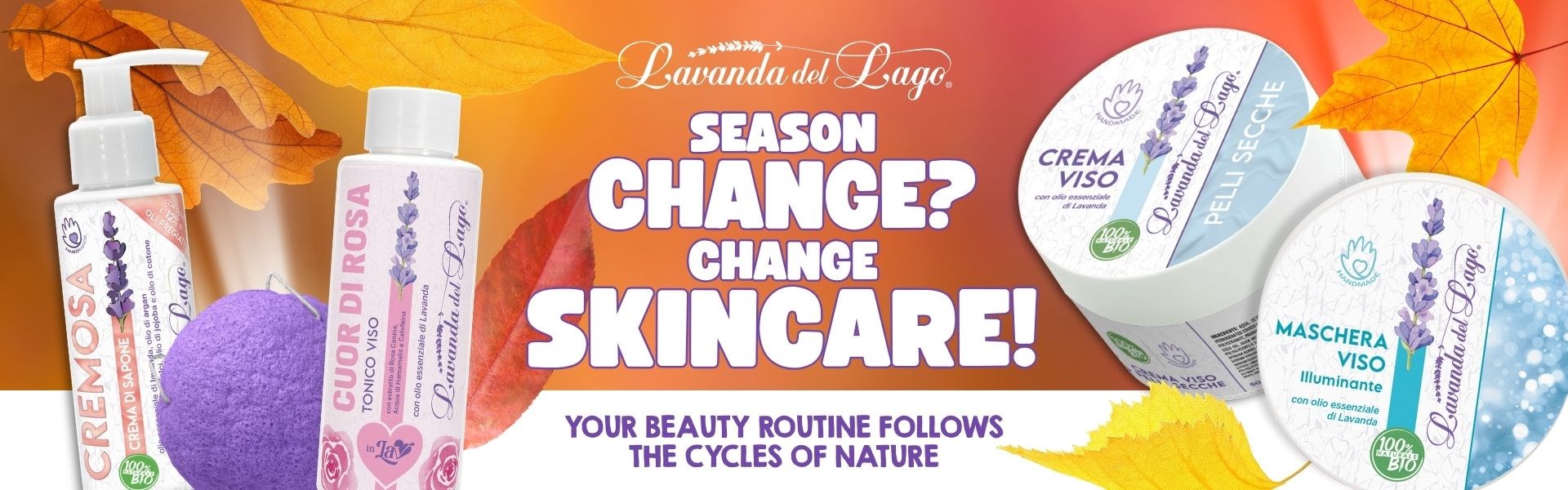 EN_Cambio_Stagione_BANNER