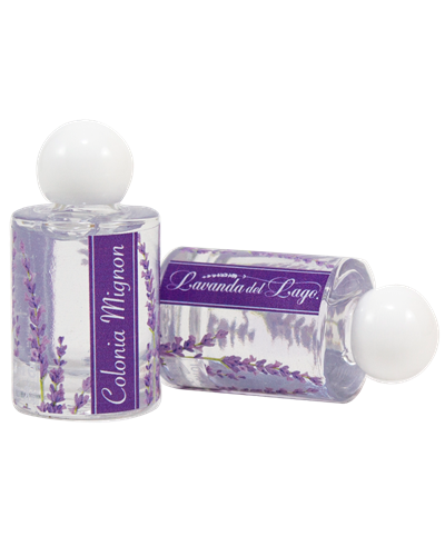 Colonia Lavanda Mignon