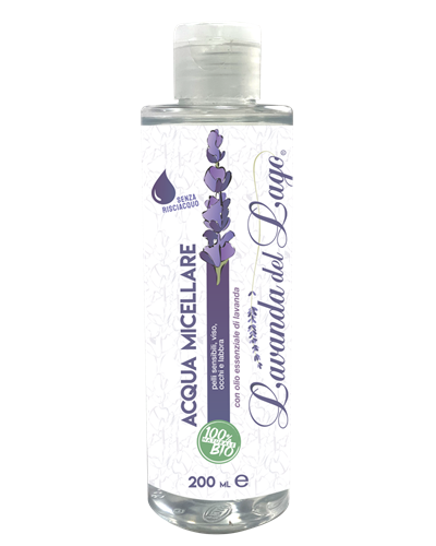 Micellar Water