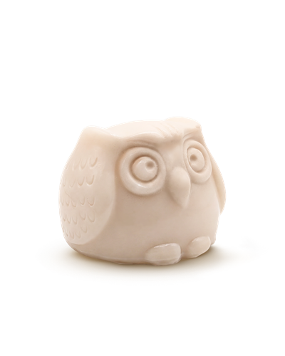 Altrove · Owl Soap