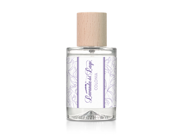 Colonia Lavanda | 50 ml