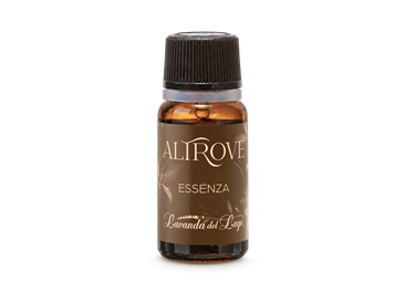 Altrove · Esencia