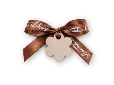 Tiza Flor · Beige