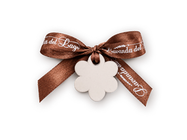 Tiza Flor · Marfil