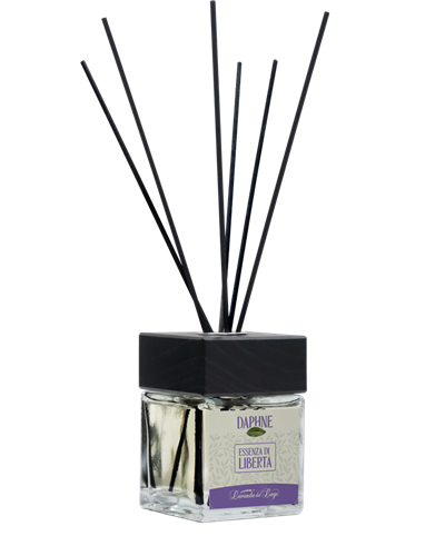 Profumatore Ambiente · DAPHNE