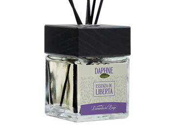 Profumatore per Ambiente - DAPHNE