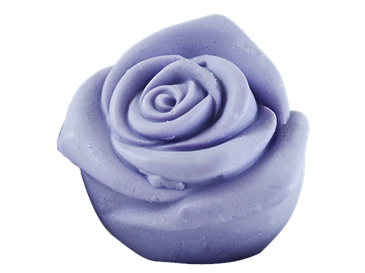 Saponetta · Rosa