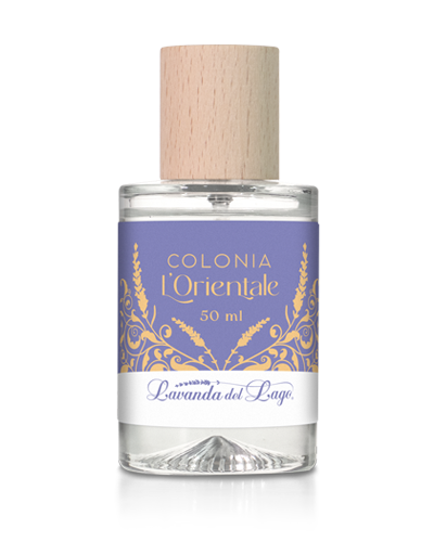 Colonia L'Orientale
