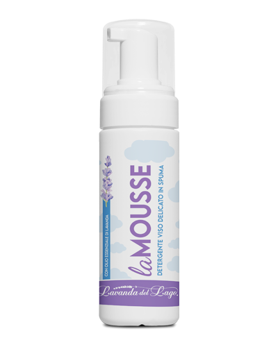 LaMousse