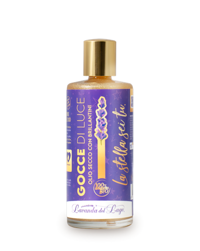 Gocce Di Luce