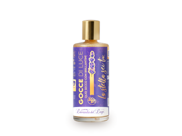Gocce Di Luce