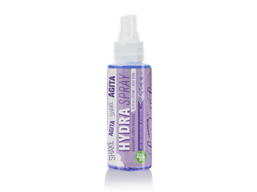 HYDRA SPRAY 