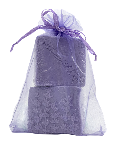 DELIZIE DI LAVANDA 3