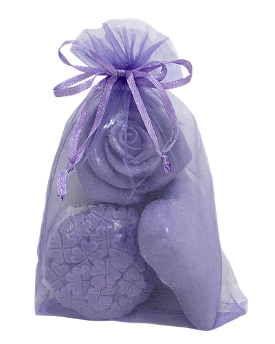 DELIZIE DI LAVANDA 4