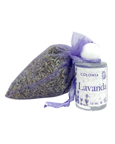 DELIZIE DI LAVANDA 5