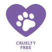 1_cruelty-free.png