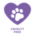 1_cruelty-free.png