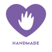 1_handmade.png