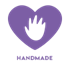 1_handmade.png