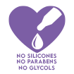 1_no-silicones.png