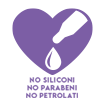 2_no-silicones.png