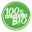biocento-new.png