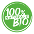 biocento-new.png