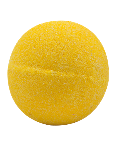 Bomba da Bagno - Sunny Day