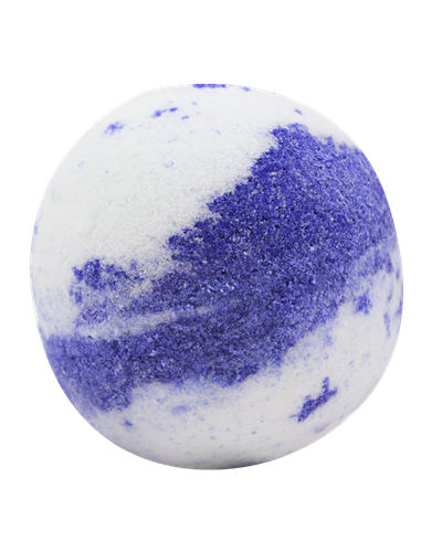 Bomba da Bagno - The Starlight